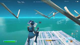 Fortnite_20230224220137