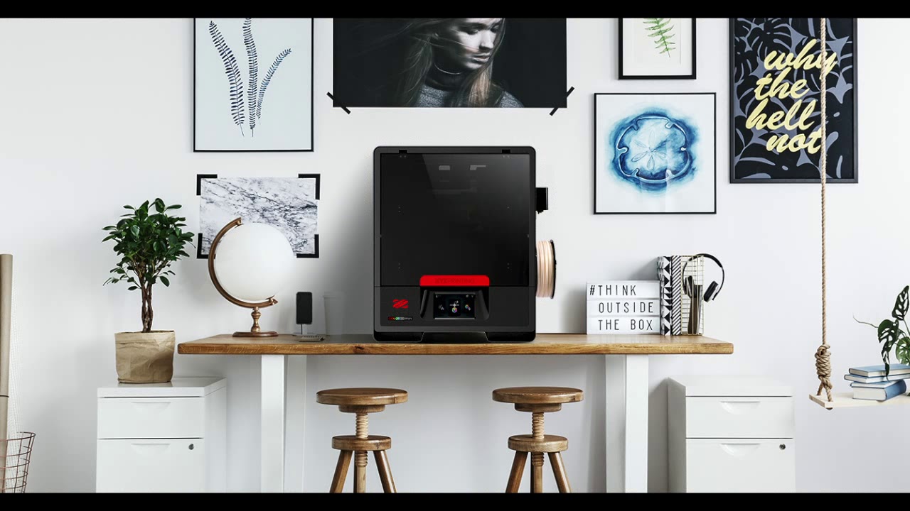 da Vinci Color mini- Designed For Your Home