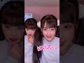 双子あるある👭学校あるある🏫絶対にマネしないで！！【Cuugal】