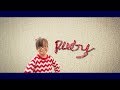 RUBY&#39;S MEMORIAL VIDEO:  SHORT VERSION