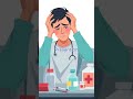 The Shocking Truth About Nipah Virus  What You Need to Know!