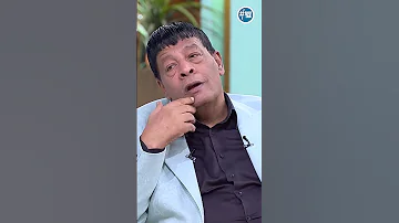 مكالمة احمد عدوية لعبد الباسط حموده معكم مني الشاذلي 