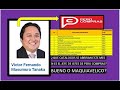 NUEVOS CATALOGOS ELECTRONICOS en PERU COMPRAS|QUIEN ES FERNANDO MASUMURA TANAKA#contratacioneslimpia