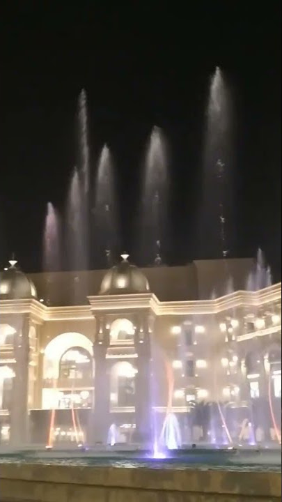 Download lagu FOUNTAIN OF ETERNITY πΆπ¦