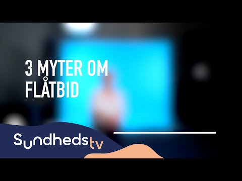 Video: Å Avsløre Myten Om "speilene Til Archimedes" Som Brant Den Romerske Flåten - Alternativ Visning