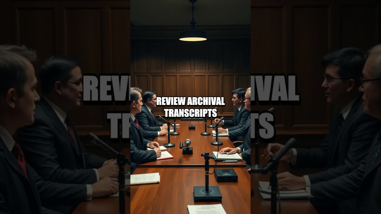 The Chiles-Whitted Echoes The 1948 Interstellar Sighting