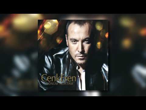 Cenk Eren  - Tanımam Lazım