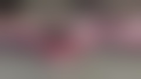 Best Fails of the Week 2 October 2015 || FailArmy HD