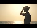 #JustinBieber Let Me Love You ft. Justin Bieber Whatsapp status Whatsapp Status Video Download Free