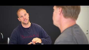 Inspirationsdagen 2019
