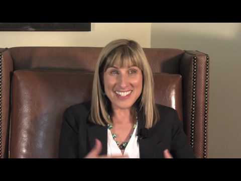 The Importance of Effortful Control in Classroom Success | Dr. Tracy Spinrad
