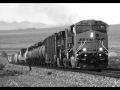 DON GASIEWICZ - LUDLOW CA.