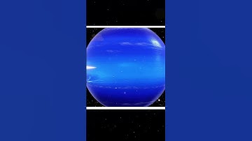 Solar System - Speed of Light around all planet