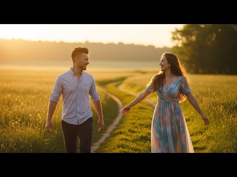 Весна нам поёт в саду цветами автор стихов Роман Синицын 1Roman Ru