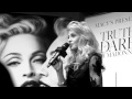 Madonna Dress You Up Remix mp3