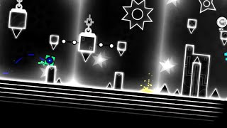 New Centenary Update Version Karmagmr0