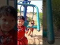 school 🎒 # vairal video #smartkids