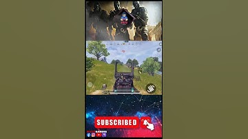 can you explain? #livestream #mobilegame #codm #gameplay  #codmobile #codm