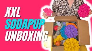 Download Lagu UNBOXING XXL Dog Toy Order | SodaPup Dog Toys #dogtoys #dogtoy #canineenrichment MP3 Download Lagu UNBOXING XXL Dog Toy Order | SodaPup Dog Toys #dogtoys #dogtoy #canineenrichment MP3