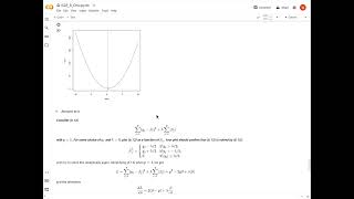Intro to Statistical Learning (2nd Ed), Solution to Problem  6.6C | beta etimates for lasso/ridge.