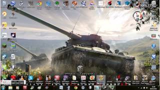 How to add a mod on mount and blade warband