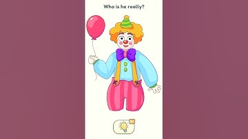 Dop 2 Who is he really? Level 1068 #shorts #shortvideo #gaming #trending #dbillions #dop2