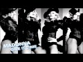 Madonna - Give It 2 Me (Fedde Le Grand Dub)