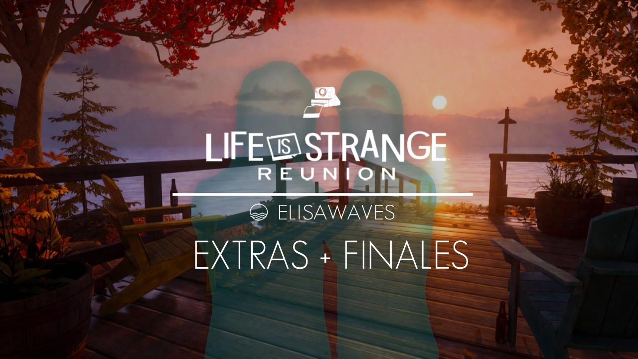 Thumbnail de Video