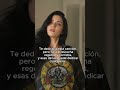 Esta canción duele demasiado - #Shorts #RockEnEspañol #AngelesDelInfierno  #RockClasico #Melancolia