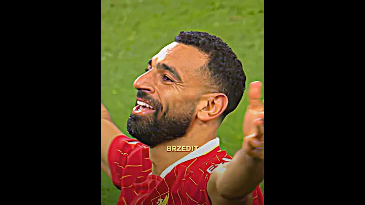 O Salah tá jogando demais 🤩 #salah #edit #Liverpool #Premierleague #Championsleague #bolade #futebol