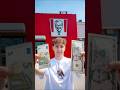 Czy Mogę Zapłacić inną WALUTĄ w KFC? 💶