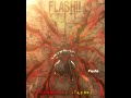 Itadori black flash sukuna   itadori awakens jujutsu kaisen manga edit 