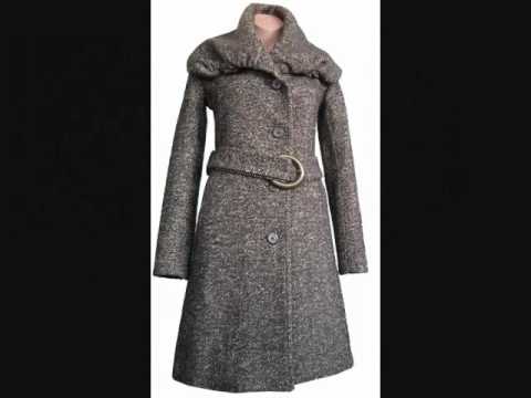 manteau homme turquie manteau homme turquie