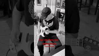 Days Like These Solo