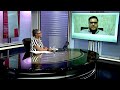 Watch: Daily Pick - Markel Group