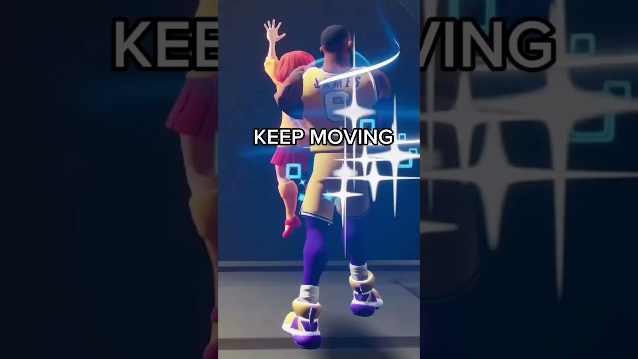 Velma Mains Taking L's in Multiversus 