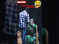 #comedy😂 #viral #funny😂 #movie 💥#famous#trending#🙏