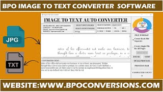 BMP/BIMP/TIFF/TIF/GIF/PNG/JPEG/JPG/-Image to text free converter app screenshot 4