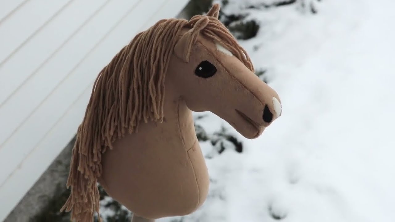 Viimenen tilauskeppari ja muita töitä [WORK WITH ME]