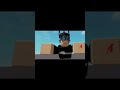 Alors ? qui va être le 300 ième abos ? 😎 #shorts #Animation #roblox #FakeBlood #virals