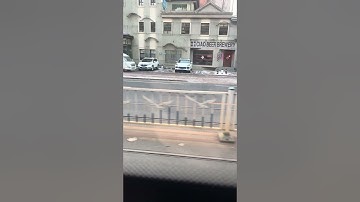 2025 12 15 07 37 IMG 6224