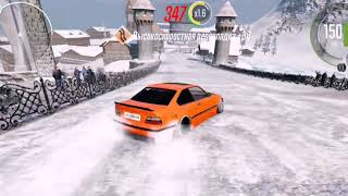 Carx Drift Racing 2  #Challenge