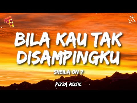 Betapa Hatiku - Putri Siagian (Official Music Video)