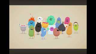 Dumb Ways To Die, But Its In 2X Speed