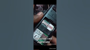 T301 hard reset codes.  गोपनीयता रीसेट.  asturnaanta ka saar. kutoa password kwenye TECNO T301