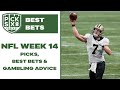 Super Bowl 55 Picks, Best Bets And Props  Against The ...