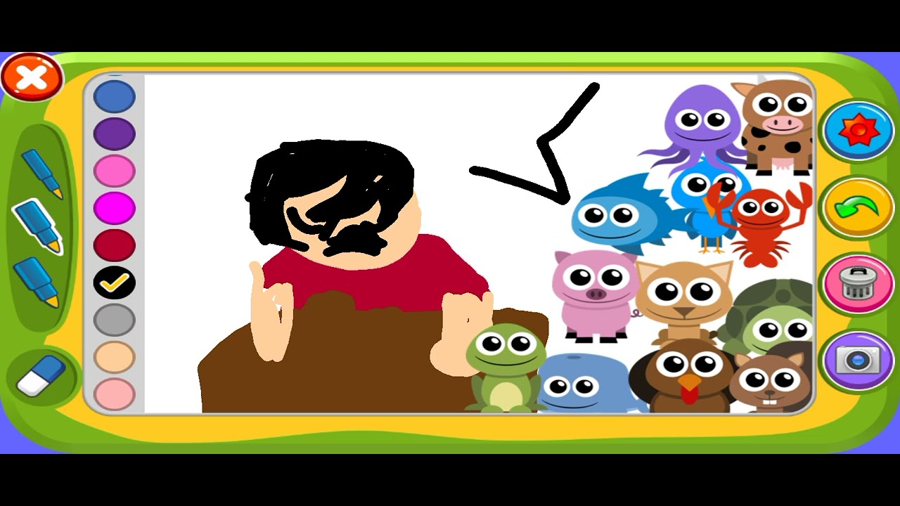 Jgdfsnegznacscfjhagdhrjrhrry