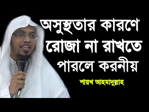 ভিডিও: ছন্দ ও সুর শিল্পী। ডেভিড গ্যারিবাল্ডির নাচ এবং চিত্রকর্ম (ডেভিড গ্যারিবাল্ডি)