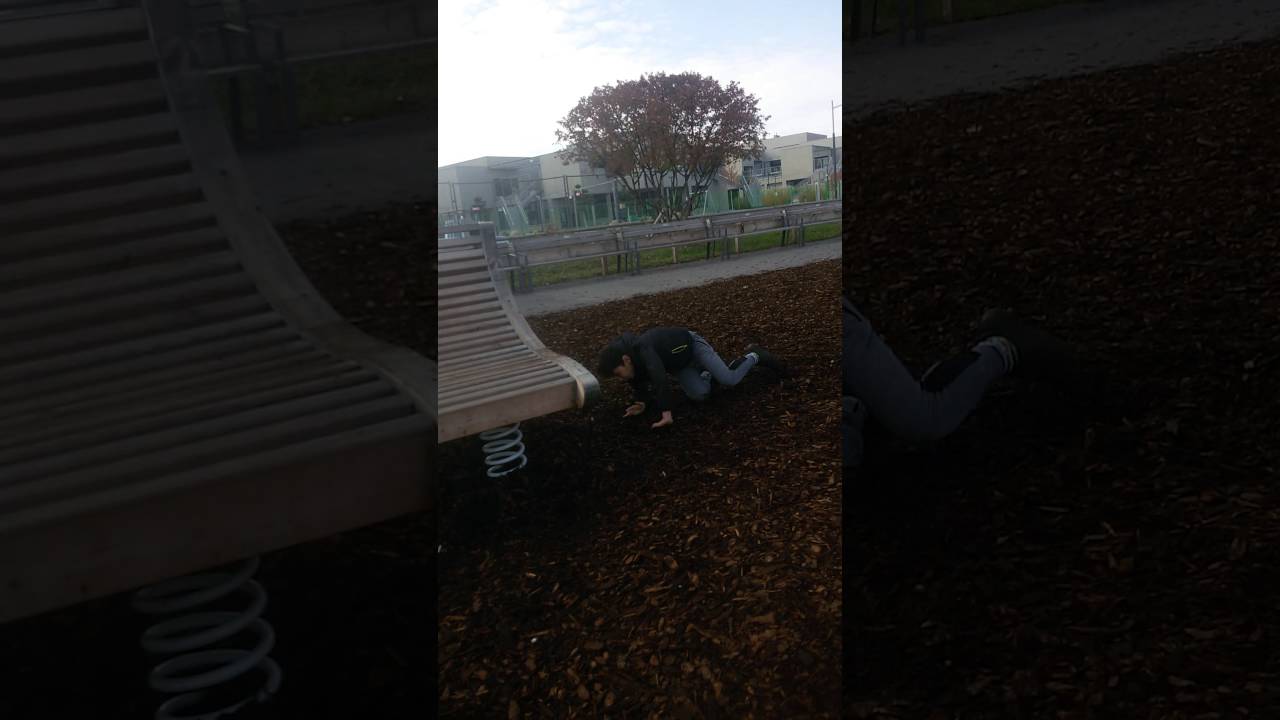 Chechener macht salto kurde macht schif