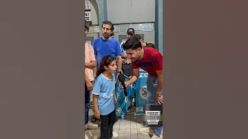الفيصلي مو بس فطبول الفيصلي ترند 
